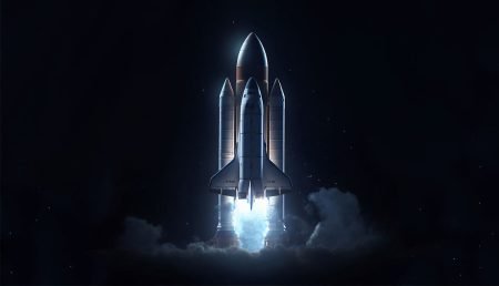 elon musk habilidades blandas