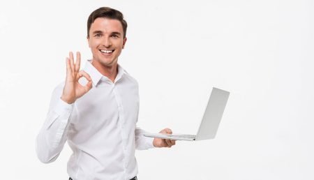 emociones dirección empresarial
