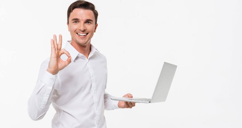 emociones dirección empresarial