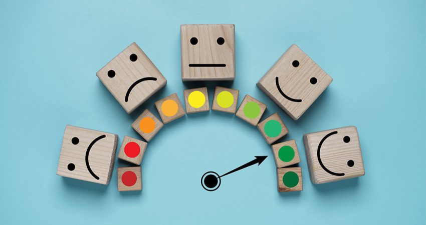 inteligencia emocional