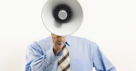 250424_comunicar_morir_intento