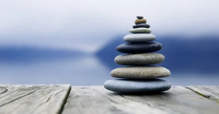 250522_voz_equilibrio