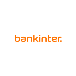 programa10_logotipo_bankinter.png