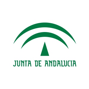 programa10_logotipo_junta_andalucia.png