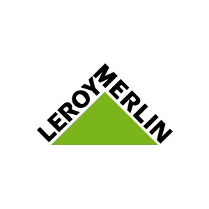 programa10_logotipo_leroy_merlin.png