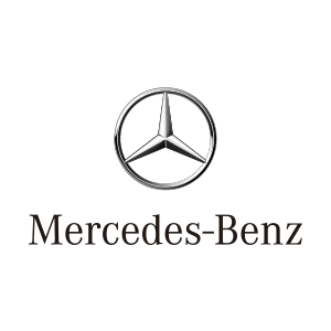 programa10_logotipo_mercedes_benz.png