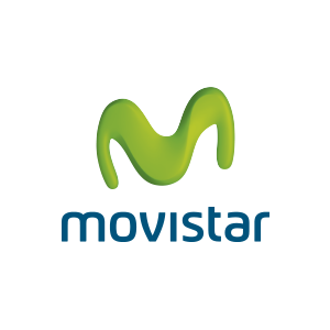 programa10_logotipo_movistar.png