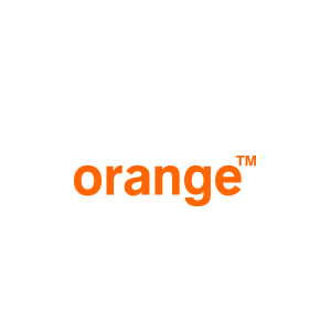 programa10_logotipo_orange.png