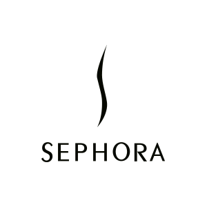 programa10_logotipo_sephora.png