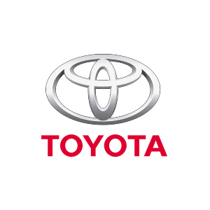 programa10_logotipo_toyota.png